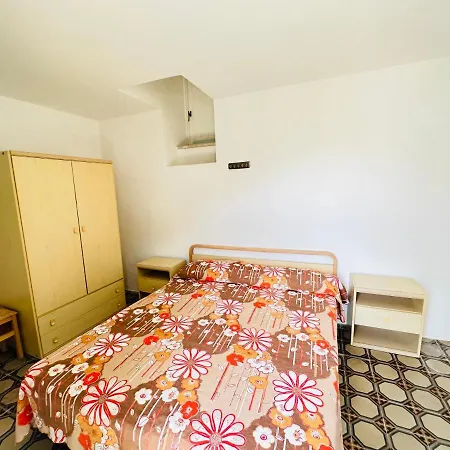Casa Borbone - Immobilevante Apartmán