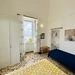 アパート Casa Borbone - Immobilevante ポンツァ