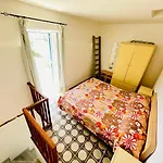 Casa Borbone - Immobilevante アパート