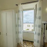 Casa Borbone - Immobilevante アパート *