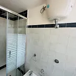 Casa Borbone - Immobilevante