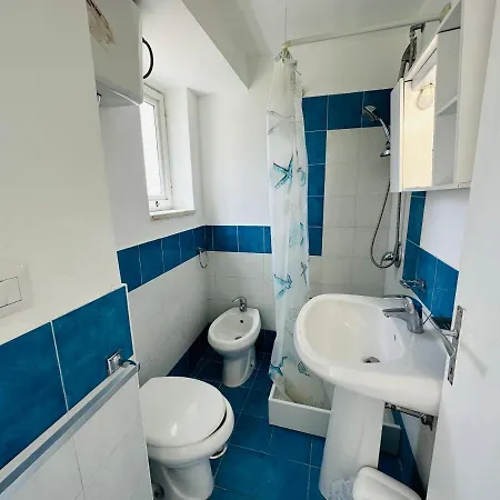 Casa Borbone - Immobilevante * Ponza