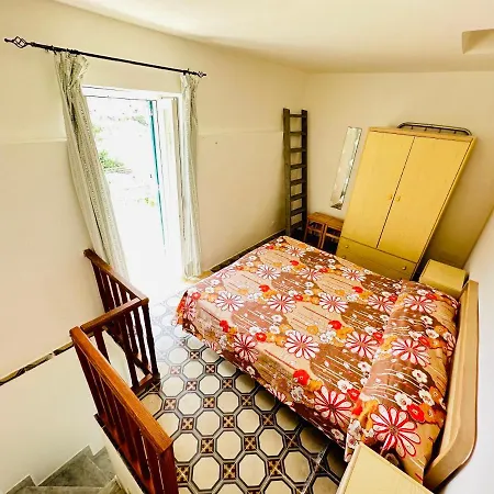 Casa Borbone - Immobilevante Apartment
